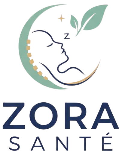 Zora santé